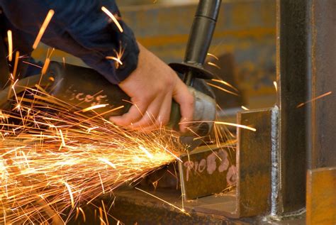 metal fabrication in reading pa|mark metals in reading pa.